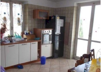 4.jpg - Casa indipendente all'asta Via Vaglimondo Alta 15, Incisa Scapaccino - foto 3