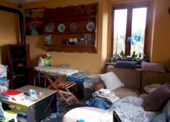 6.jpg - Casa indipendente all'asta Via Vaglimondo Alta 15, Incisa Scapaccino - foto 5
