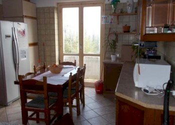 7.jpg - Casa indipendente all'asta Via Vaglimondo Alta 15, Incisa Scapaccino - foto 6