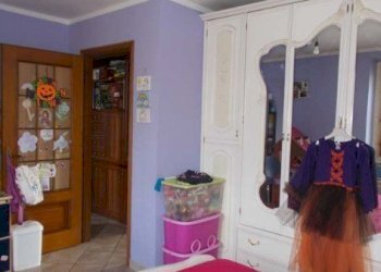 8.jpg - Casa indipendente all'asta Via Vaglimondo Alta 15, Incisa Scapaccino - foto 7