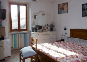9.jpg - Casa indipendente all'asta Via Vaglimondo Alta 15, Incisa Scapaccino - foto 8