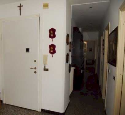 3.jpg - Appartamento all'asta Via Fereggiano 185, Genova - foto 2