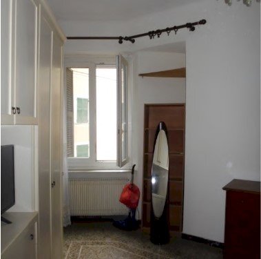 4.jpg - Appartamento all'asta Via Fereggiano 185, Genova - foto 3