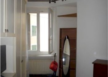 4.jpg - Appartamento all'asta Via Fereggiano 185, Genova - foto 3