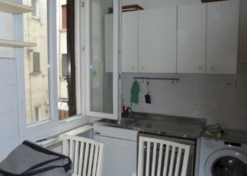 6.jpg - Appartamento all'asta Via Fereggiano 185, Genova - foto 5