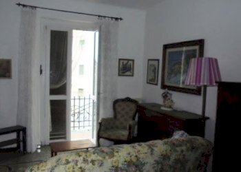 7.jpg - Appartamento all'asta Via Fereggiano 185, Genova - foto 6