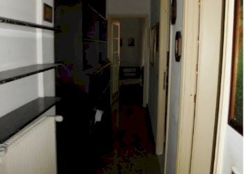 8.jpg - Appartamento all'asta Via Fereggiano 185, Genova - foto 7