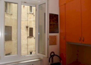 10.jpg - Appartamento all'asta Via Fereggiano 185, Genova - foto 9