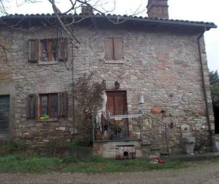 3.jpg - Villa at auction Via Roma 32, Casasco - photo 1