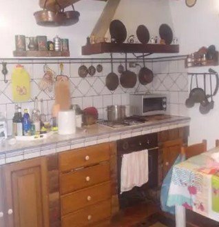 4.jpg - Villa at auction Via Roma 32, Casasco - photo 2