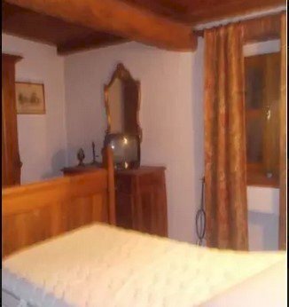 5.jpg - Villa at auction Via Roma 32, Casasco - photo 3
