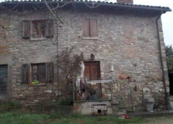 3.jpg - Villa all'asta Via Roma 32, Casasco - foto 1