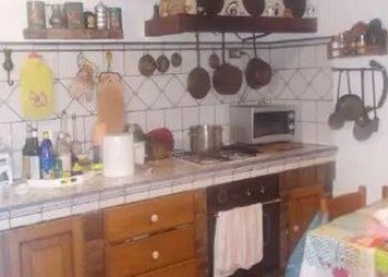 4.jpg - Villa all'asta Via Roma 32, Casasco - foto 2