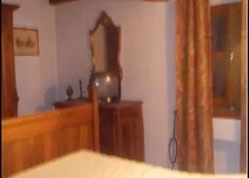 5.jpg - Villa all'asta Via Roma 32, Casasco - foto 3
