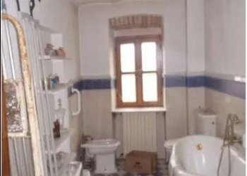 6.jpg - Villa all'asta Via Roma 32, Casasco - foto 5