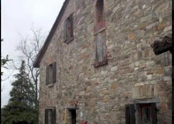 2.jpg - Villa all'asta Via Roma 32, Casasco - foto 6