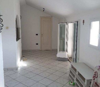 3.jpg - Trilocale all'asta Via Case Sparse 4, Diano Castello - foto 2