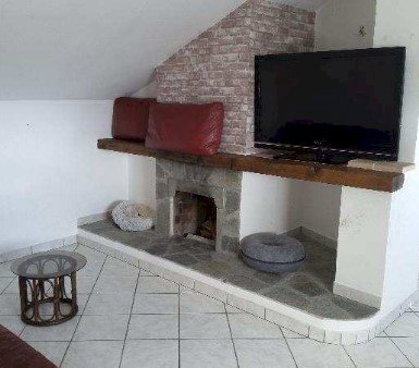 4.jpg - Trilocale all'asta Via Case Sparse 4, Diano Castello - foto 3