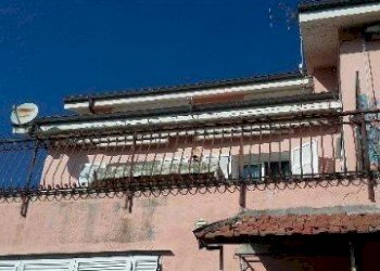 1.jpg - Trilocale all'asta Via Case Sparse 4, Diano Castello - foto 1