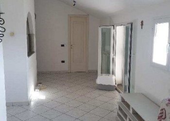 3.jpg - Trilocale all'asta Via Case Sparse 4, Diano Castello - foto 2