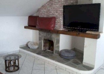 4.jpg - Trilocale all'asta Via Case Sparse 4, Diano Castello - foto 3