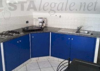 5.jpg - Trilocale all'asta Via Case Sparse 4, Diano Castello - foto 4