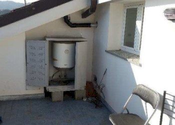 7.jpg - Trilocale all'asta Via Case Sparse 4, Diano Castello - foto 6