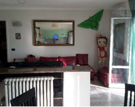 2.jpg - Trilocale all'asta Via Case Sparse 4, Diano Castello - foto 2