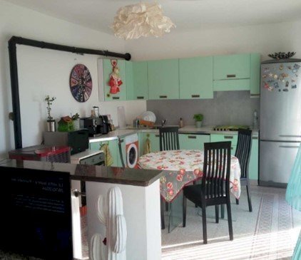 3.jpg - Trilocale all'asta Via Case Sparse 4, Diano Castello - foto 3