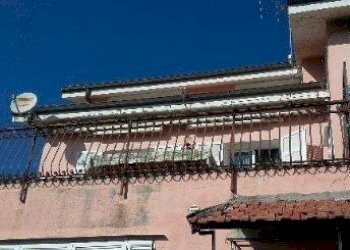 1.jpg - Trilocale all'asta Via Case Sparse 4, Diano Castello - foto 1