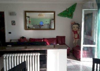 2.jpg - Trilocale all'asta Via Case Sparse 4, Diano Castello - foto 2