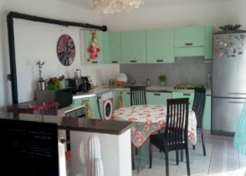 3.jpg - Trilocale all'asta Via Case Sparse 4, Diano Castello - foto 3