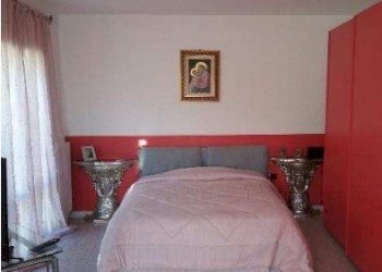 4.jpg - Trilocale all'asta Via Case Sparse 4, Diano Castello - foto 4