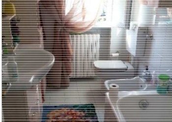 5.jpg - Trilocale all'asta Via Case Sparse 4, Diano Castello - foto 5