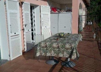 6.jpg - Trilocale all'asta Via Case Sparse 4, Diano Castello - foto 6