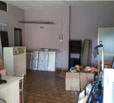 3.jpg - Trilocale all'asta Via Case Sparse 4, Diano Castello - foto 2