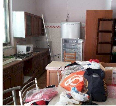 4.jpg - Trilocale all'asta Via Case Sparse 4, Diano Castello - foto 3