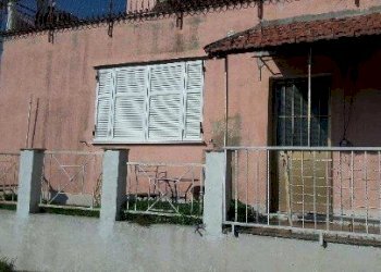 1.jpg - Trilocale all'asta Via Case Sparse 4, Diano Castello - foto 1