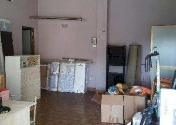 3.jpg - Trilocale all'asta Via Case Sparse 4, Diano Castello - foto 2