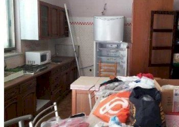 4.jpg - Trilocale all'asta Via Case Sparse 4, Diano Castello - foto 3