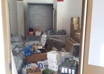 5.jpg - Trilocale all'asta Via Case Sparse 4, Diano Castello - foto 4