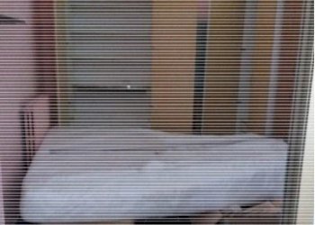 6.jpg - Trilocale all'asta Via Case Sparse 4, Diano Castello - foto 5