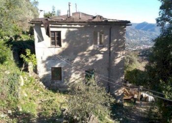 2.jpg - Appartamento all'asta Via Trea 1, Camogli - foto 1