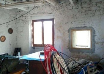 4.jpg - Appartamento all'asta Via Trea 1, Camogli - foto 2