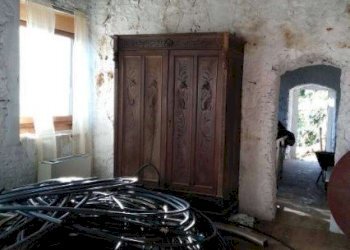 7.jpg - Appartamento all'asta Via Trea 1, Camogli - foto 4