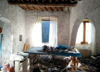 8.jpg - Appartamento all'asta Via Trea 1, Camogli - foto 5