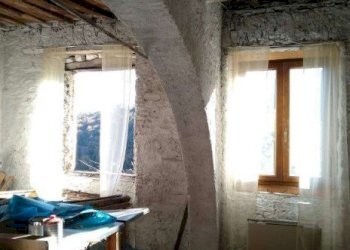 9.jpg - Appartamento all'asta Via Trea 1, Camogli - foto 6