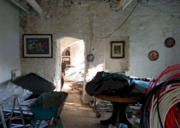 3.jpg - Appartamento all'asta Via Trea 1, Camogli - foto 8