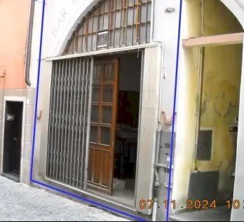 2.jpg - Locale Commerciale all'asta Via Eroi Camporossesi 14, Camporosso - foto 1