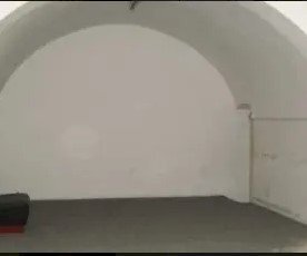 3.jpg - Locale Commerciale all'asta Via Eroi Camporossesi 14, Camporosso - foto 2